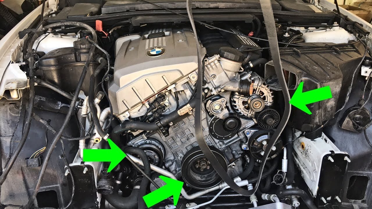 See C3948 in engine