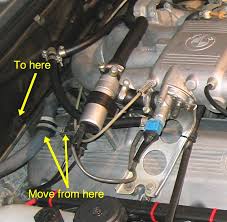 See C3948 in engine