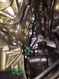 See C3948 in engine